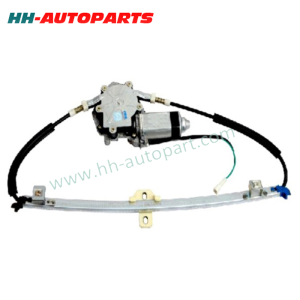 hh-autoparts-1938397461a-window-regulator-for-vw-jetta-ii-golf-ii