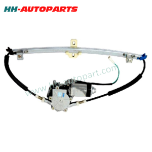 hh-autoparts-1938397462a-window-regulator-for-vw-golf-ii-jetta-ii