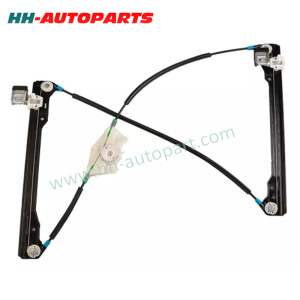 hh-autoparts-1c0837655-749-531-window-regulator-for-vw-beetle (2)