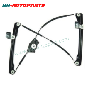 hh-autoparts-1c0837655c-window-regulator-for-vw-new-beetle