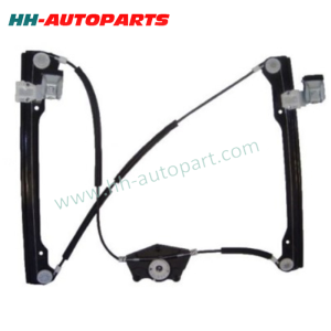 hh-autoparts-1c0837656-749-530-window-regulator-for-vw-beetle