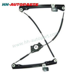hh-autoparts-1c0837656c-window-regulator-for-vw-new-beetle