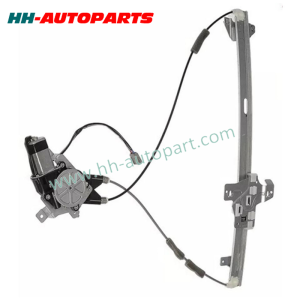 hh-autoparts-1c2z1523200aa-window-regulator-for-ford-e-250-e-150-econoline-van