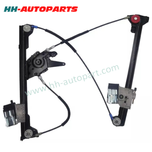 hh-autoparts-1e0837461-window-regulator-for-vw-golf-iii-cabriolet-golf-iv-cabriolet