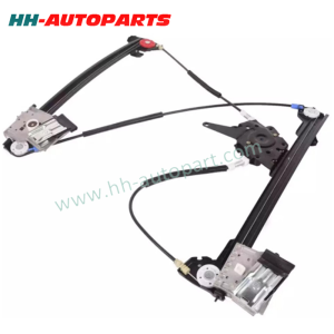hh-autoparts-1e0837462-window-regulator-for-vw-golf-iii-cabriolet-golf-iii (4)