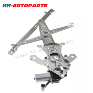 hh-autoparts-1f2z1623209aa-3f2z1623201ba-6f2z1723201ba-6f2z1723201ba-f58z1623209a-window-regulator-for-windstar-for-mercury-mont (2)