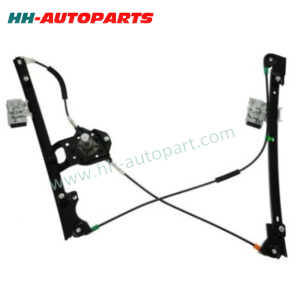 hh-autoparts-1h0837401-window-regulator-for-vw-golf-ii-golf-iii-cabriolet (2)
