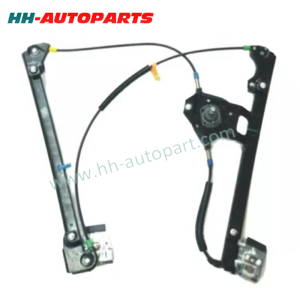 hh-autoparts-1h0837401b-window-regulator-for-vw-golf-iii-cabriolet-golf-iii (1)