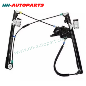 hh-autoparts-1h0837402-window-regulator-for-vw-golf-iii-cabriolet-golf-iii (2)