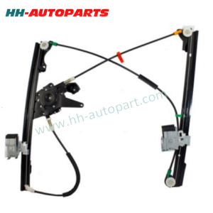 hh-autoparts-1h0837461-window-regulator-for-vw-golf-iii-vento