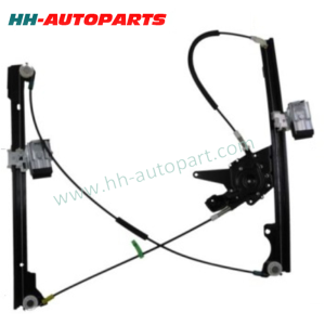 hh-autoparts-1h0837462-window-regulator-for-vw-golf-iii-vento-1h2