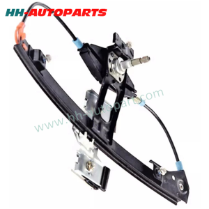hh-autoparts-1h4839401e-window-regulator-for-vw-golf-iii-cabriolet-golf-iii (2)