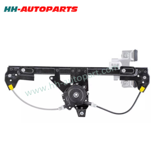 hh-autoparts-1h4839461-window-regulator-for-vw-golf-iii-1h1 (3)