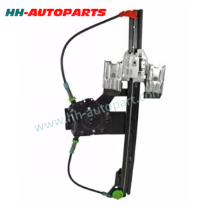 hh-autoparts-1h4839462-window-regulator-for-vw-golf-iii (1)