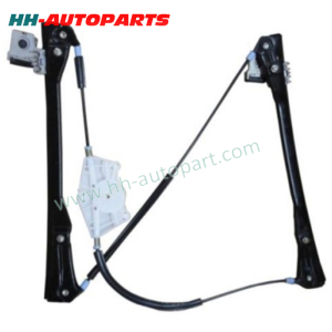 hh-autoparts-1j3837461-window-regulator-for-vw-golf