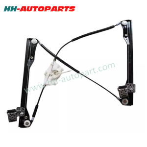 hh-autoparts-1j3837461ds-window-regulator-for-vw-golf-iv