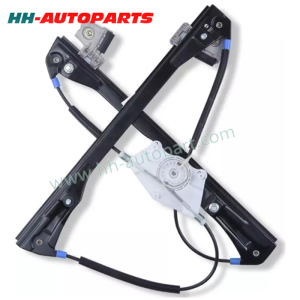 hh-autoparts-1j3837462-window-regulator-for-vw-golf (2)