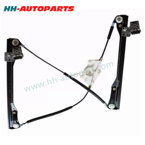 hh-autoparts-1j3837462ds-window-regulator-for-vw-golf-iv-cabriolet-golf-iv