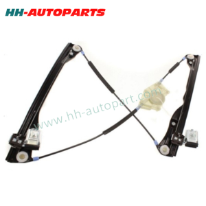 hh-autoparts-1j4837461-740-924-window-regulator-for-vw-bora-golf-iv-jetta