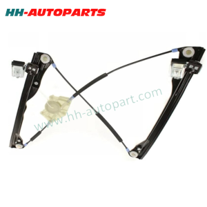 hh-autoparts-1j4837461f-window-regulator-for-vw-bora-variant-golf-iv-cabriolet-golf-iv-variant