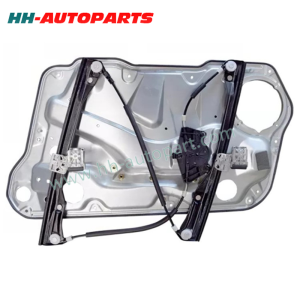 hh-autoparts-1j4837461h-1j4837461d-window-regulator-for-vw-bora-variant-golf-iv-variant