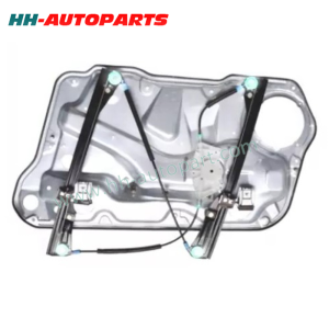 hh-autoparts-1j4837461p-window-regulator-for-vw-golf-iv