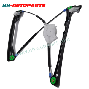 hh-autoparts-1j4837462-740-925-window-regulator-for-vw-jetta-bora-golf-iv (2)