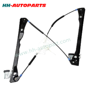 hh-autoparts-1j4837462f-window-regulator-for-vw-bora-variant-golf-iv-cabriolet