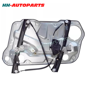 1J4837462H 1J4837462D Window Regulator