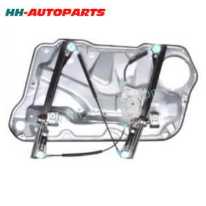 hh-autoparts-1j4837462p-window-regulator-for-vw-golf-iv