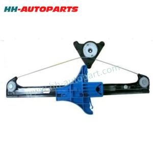 hh-autoparts-1j4839461-740-926-window-regulator-for-vw-bora-golf-iv-jetta