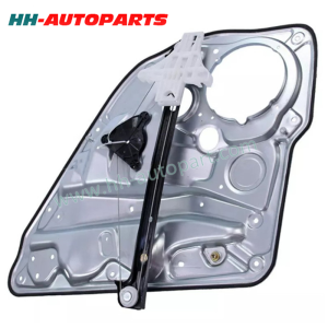 hh-autoparts-1j4839461f-window-regulator-for-vw-bora-variant-golf-iv-variant (1)