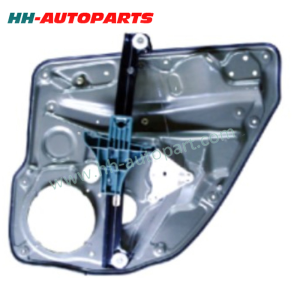 hh-autoparts-1j4839461p-window-regulator-for-vw-golf-iv