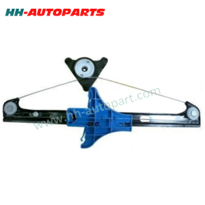 hh-autoparts-1j4839462-740-927-window-regulator-for-vw-jetta-bora-golf-iv