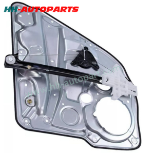 hh-autoparts-1j4839462f-window-regulator-for-vw-golf-iv-variant (2)