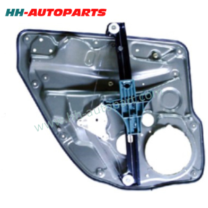 hh-autoparts-1j4839462p-window-regulator-for-vw-golf-iv