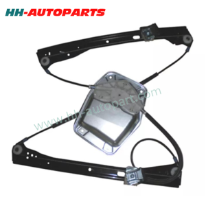 hh-autoparts-1k3837461a-window-regulator-for-vw-golf-v