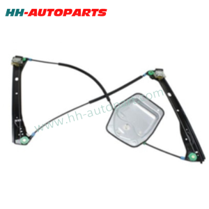 hh-autoparts-1k3837462-752-337-window-regulator-for-vw-gti-rabbit-golf-v