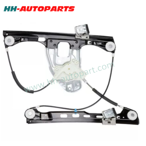 hh-autoparts-1k3837462a-window-regulator-for-vw-golf-v (1)