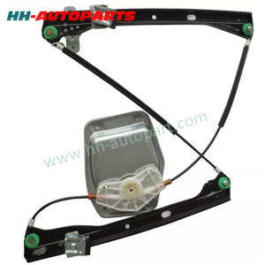 HH-AutoParts 1K4837461 749-928 Window Regulator For VW Golf V