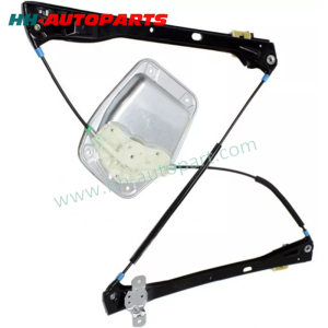 hh-autoparts-1k4837462-749-929-window-regulator-for-vw-golf-v (3)