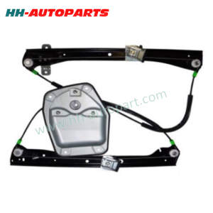 hh-autoparts-1k4837462a-window-regulator-for-vw-golf-v-golf-iv-variant-golf-v-variant-jetta-ii-jetta-iv