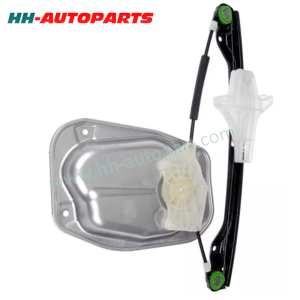 hh-autoparts-1k4839461-window-regulator-for-vw-golf-v (4)
