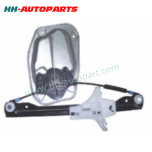 hh-autoparts-1k4839461a-window-regulator-for-vw-golf-v