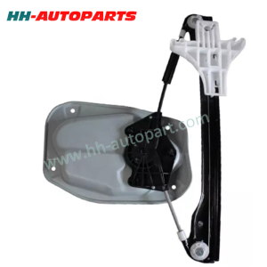 hh-autoparts-1k4839462-window-regulator-for-vw-golf-v (2)