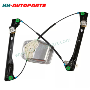 hh-autoparts-1k5837461-752-332-window-regulator-for-vw-jetta (1)