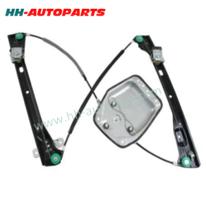 hh-autoparts-1k5837462-752-333-window-regulator-for-vw-jetta (1)