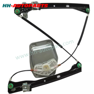 hh-autoparts-1k5837462b-window-regulator-for-vw-golf-v-jetta-iii (2)