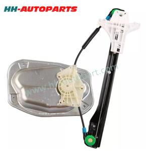 hh-autoparts-1k5839461-752-358-window-regulator-for-vw-jetta-jetta-iii-1k2 (3)