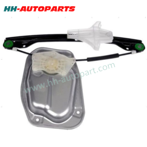 hh-autoparts-1k5839462-752-359-window-regulator-for-vw-jetta-for-jetta-iii-1k2 (1)